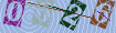 AntiSpam