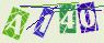 AntiSpam