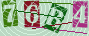 AntiSpam