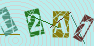 AntiSpam