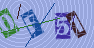 AntiSpam