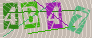 AntiSpam