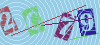 AntiSpam