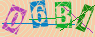 AntiSpam