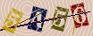 AntiSpam