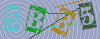 AntiSpam