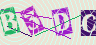 AntiSpam
