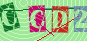 AntiSpam