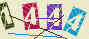 AntiSpam