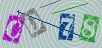 AntiSpam