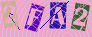 AntiSpam