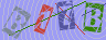 AntiSpam