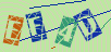 AntiSpam