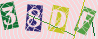AntiSpam
