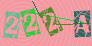 AntiSpam