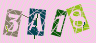 AntiSpam