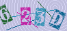 AntiSpam