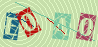 AntiSpam