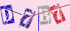 AntiSpam