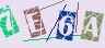 AntiSpam