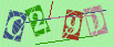 AntiSpam