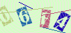 AntiSpam