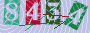 AntiSpam
