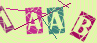 AntiSpam