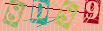 AntiSpam
