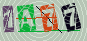 AntiSpam