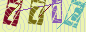AntiSpam