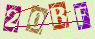 AntiSpam