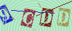 AntiSpam
