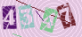 AntiSpam