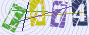 AntiSpam