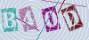 AntiSpam