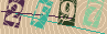AntiSpam