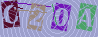 AntiSpam