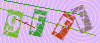 AntiSpam
