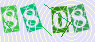 AntiSpam