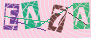 AntiSpam