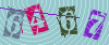 AntiSpam