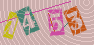 AntiSpam