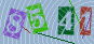 AntiSpam