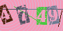 AntiSpam