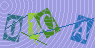 AntiSpam