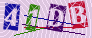 AntiSpam