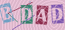 AntiSpam