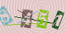 AntiSpam