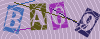 AntiSpam